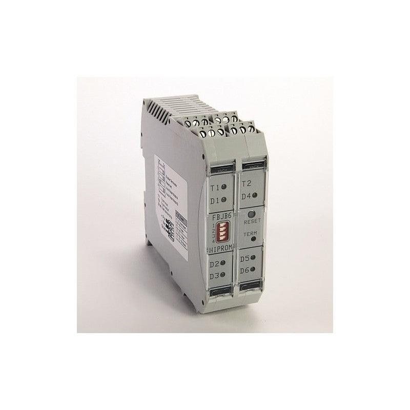1788-FBJB6 Allen-Bradley 100% New