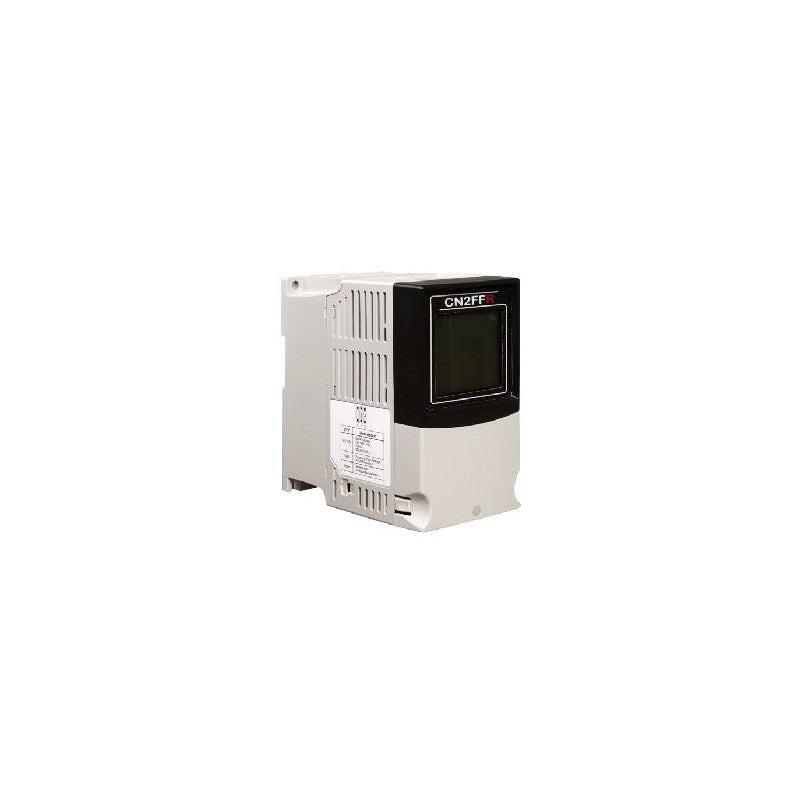 1788-CN2FFR Allen-Bradley 12-Month W