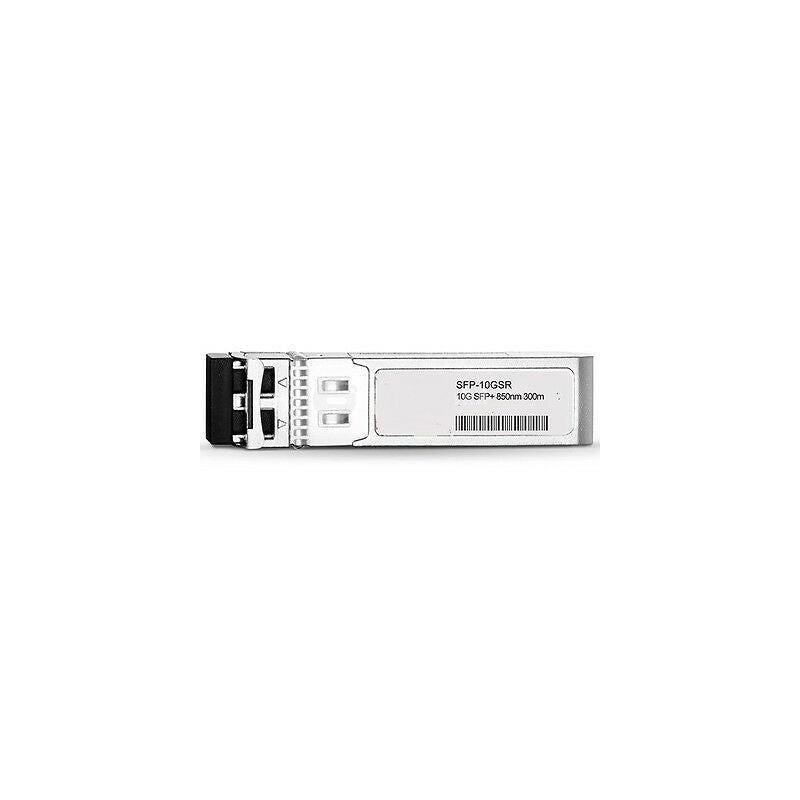 1783-SFP10GSRE Allen-Bradley 100% Ne