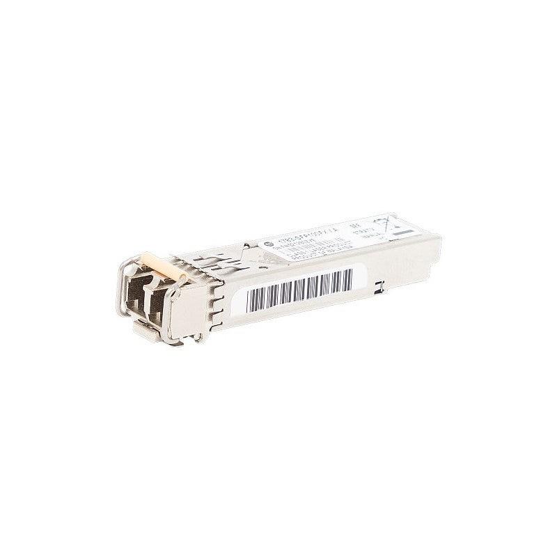 1783-SFP100ZXC Allen-Bradley 30-Day 
