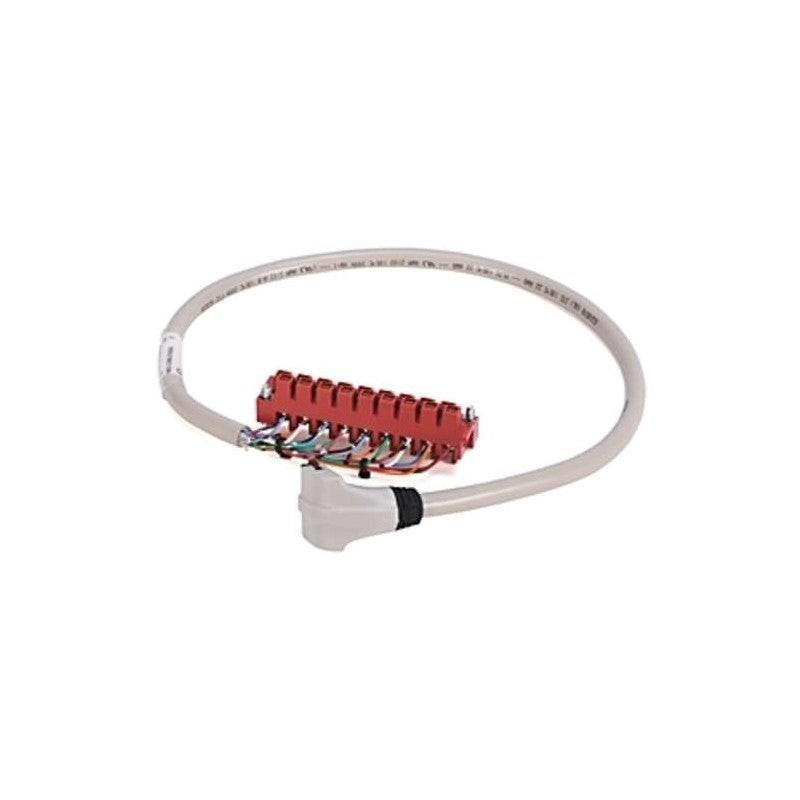 1492-CABLE005TBCH Allen-Bradley New 