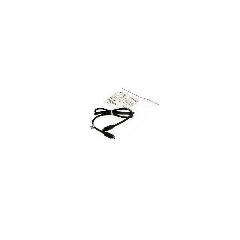 1202-C10 Allen-Bradley 100% New