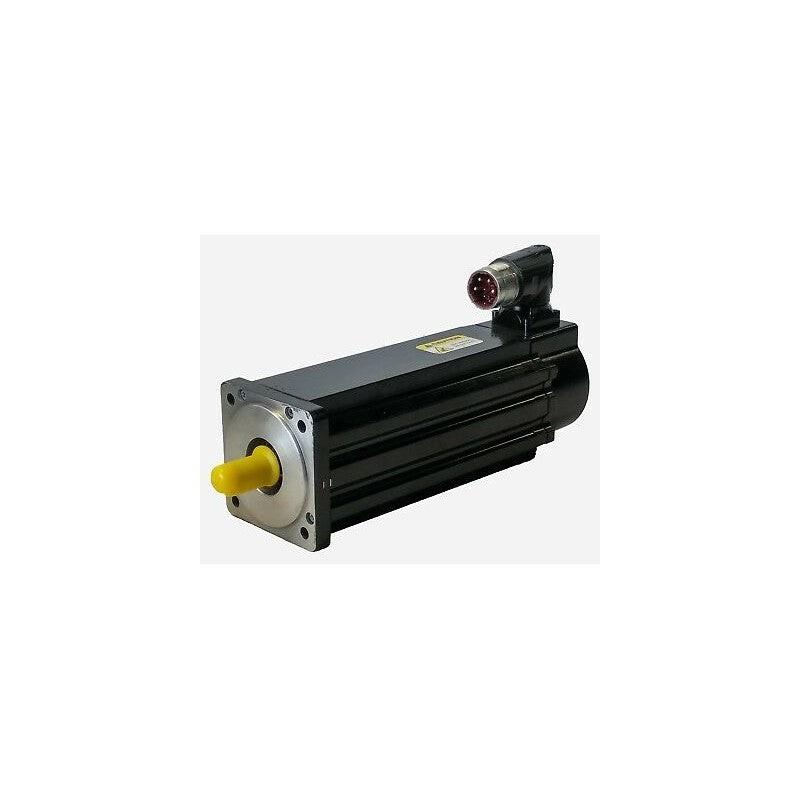 VPL-B1654D-CK12AA Allen-Bradley Orig