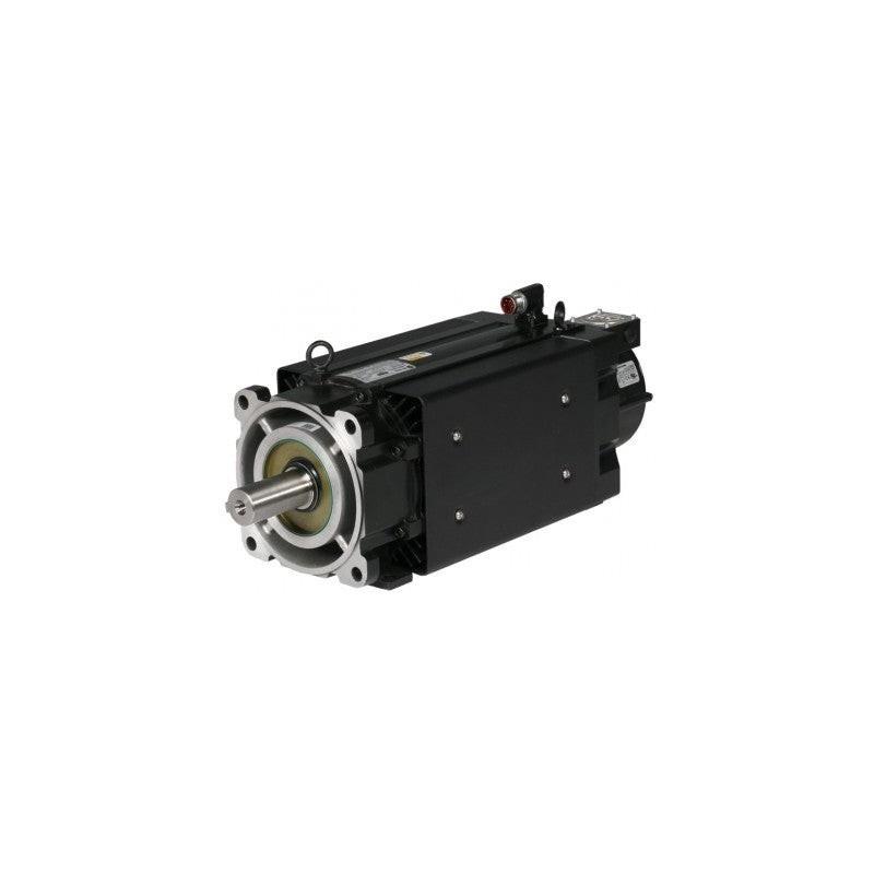 VPL-B1653D-CK14AA Allen-Bradley New 