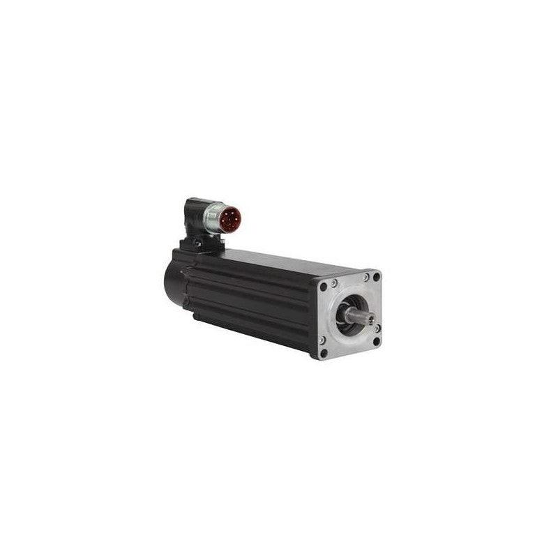 VPL-B1652F-PK12AA Allen-Bradley 30-D