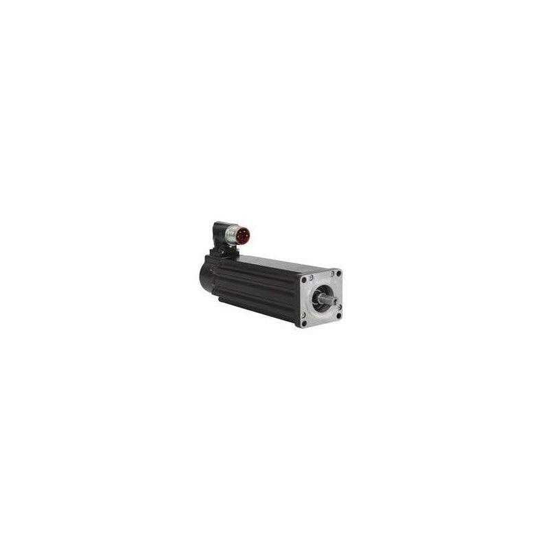 VPL-B1651F-CJ12AA Allen-Bradley 100%