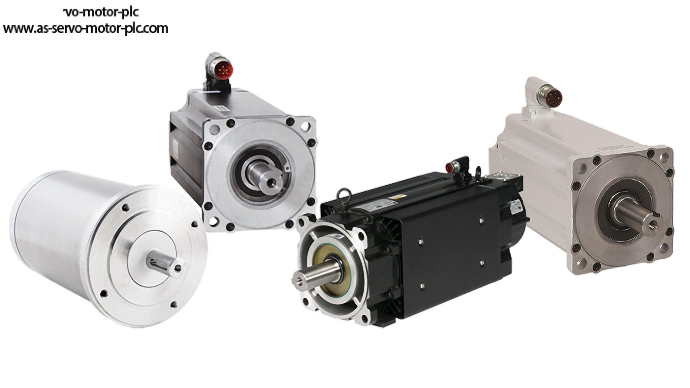 VPL-B1651C-PK12AA Allen-Bradley Orig