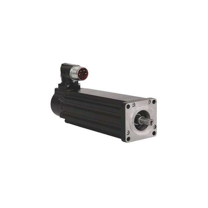 VPL-B1306F-PJ14AA Allen-Bradley 100%