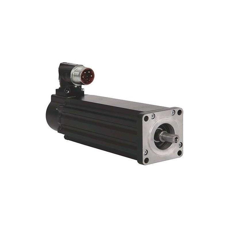 VPL-B1303F-PJ14AA Allen-Bradley 30-D