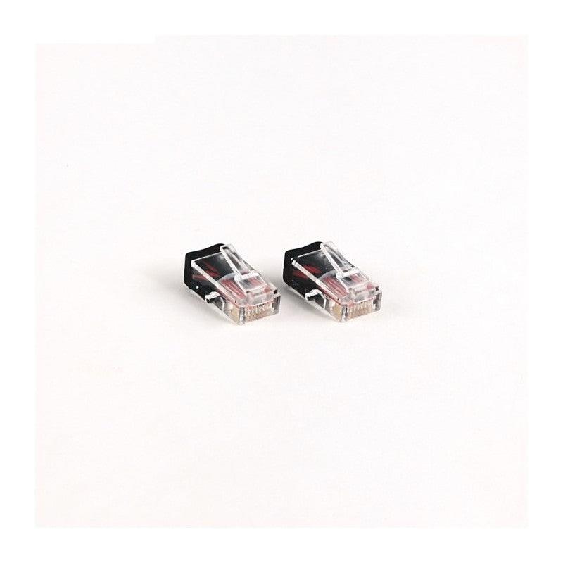 AK-U0-RJ45-TR1 Allen-Bradley 100% Ne