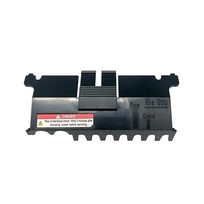 25-PTG1-FD Allen-Bradley 100% New