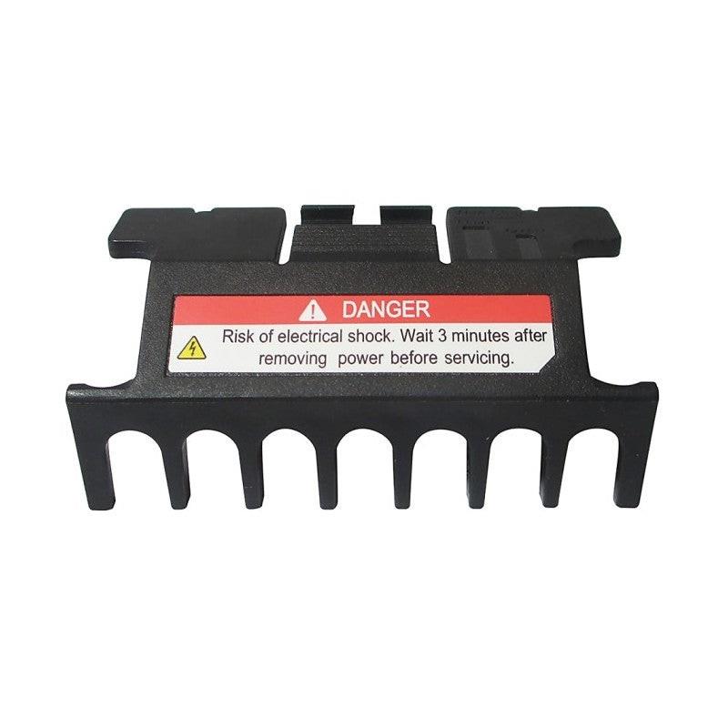 25-PTG1-FA Allen-Bradley Trusted sup