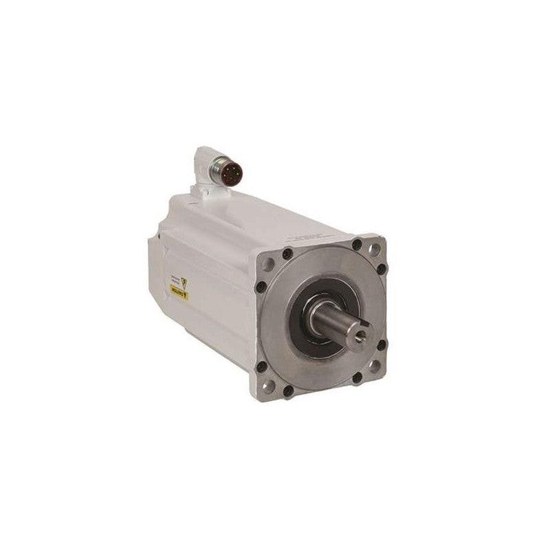 VPF-B1153F-PJ12AF Allen-Bradley Unbe