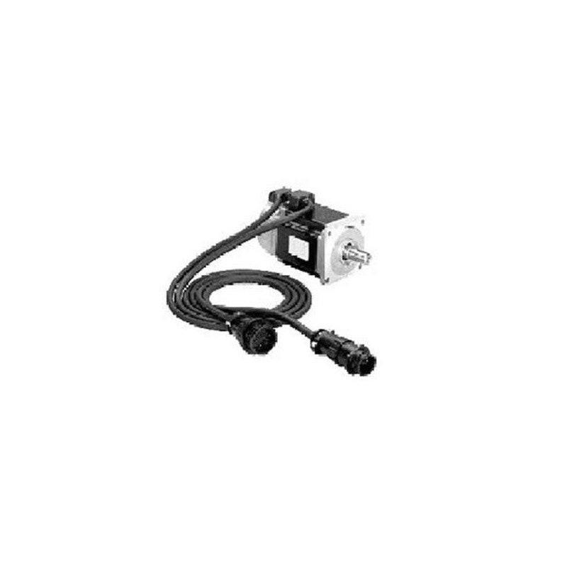 TLY-A230P-BJ64AA Allen-Bradley New I