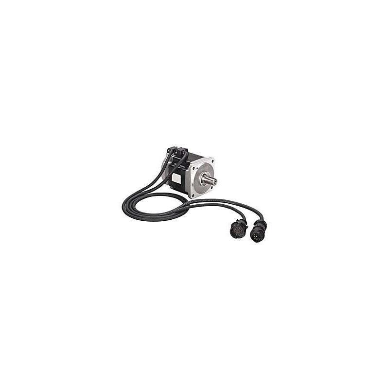 TLY-A130P-BJ64AA Allen-Bradley Unbel