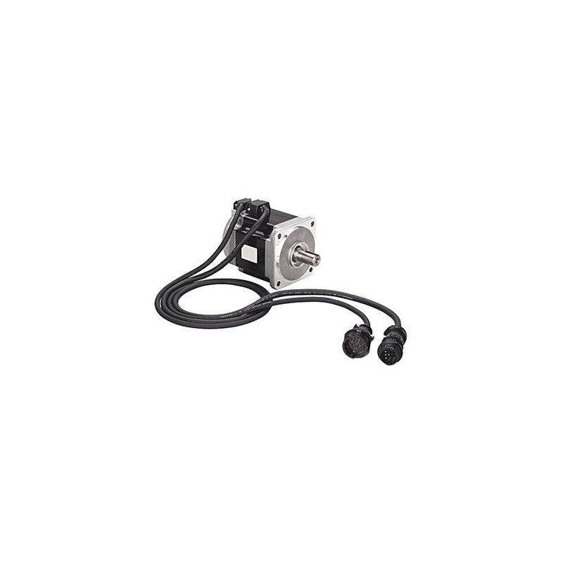 TL-SSN-3 Allen-Bradley Trusted suppl