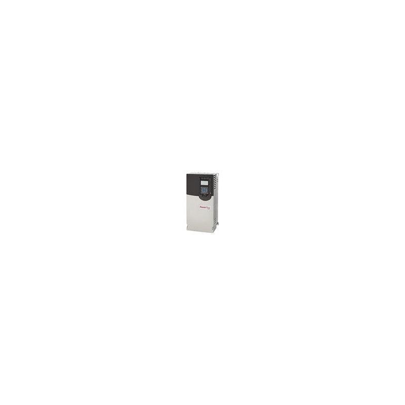 TL-SSN-2 Allen-Bradley Original