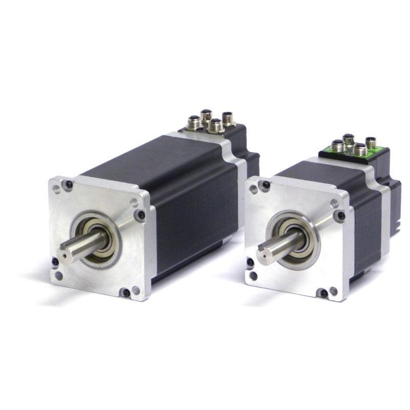 N-3412-2-H04AA Allen-Bradley 100% Ne