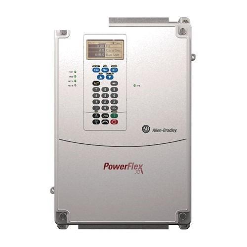 SK-M1-CVR3-D4 Allen-Bradley Unbeliev