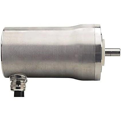 MPS-B330P-SJ52DA Allen-Bradley 12-Mo