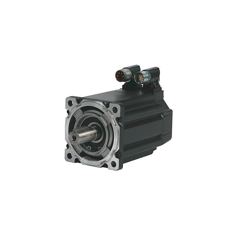 MPM-B1652E-SJ72AA Allen-Bradley Unbe