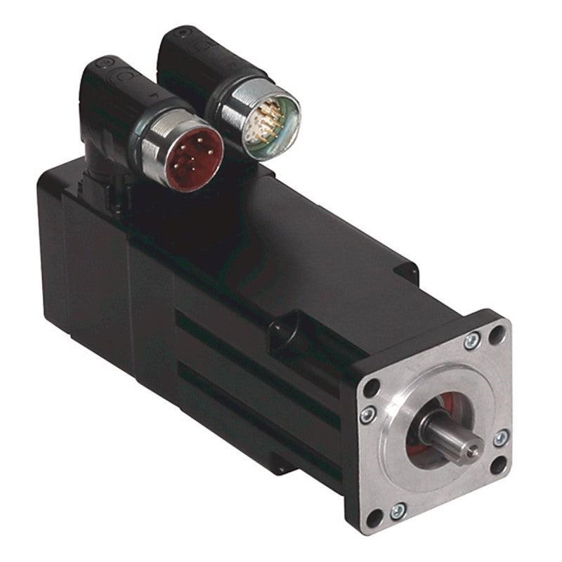 MPM-B1651F-MJ74AA Allen-Bradley Trus