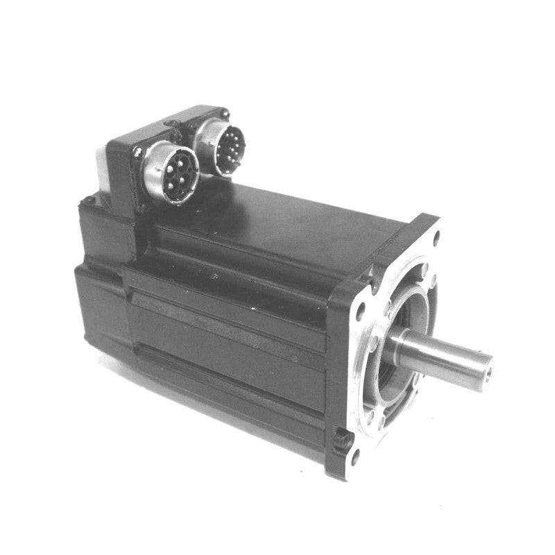 MPL-B4540F-MJ22AA Allen-Bradley Trus