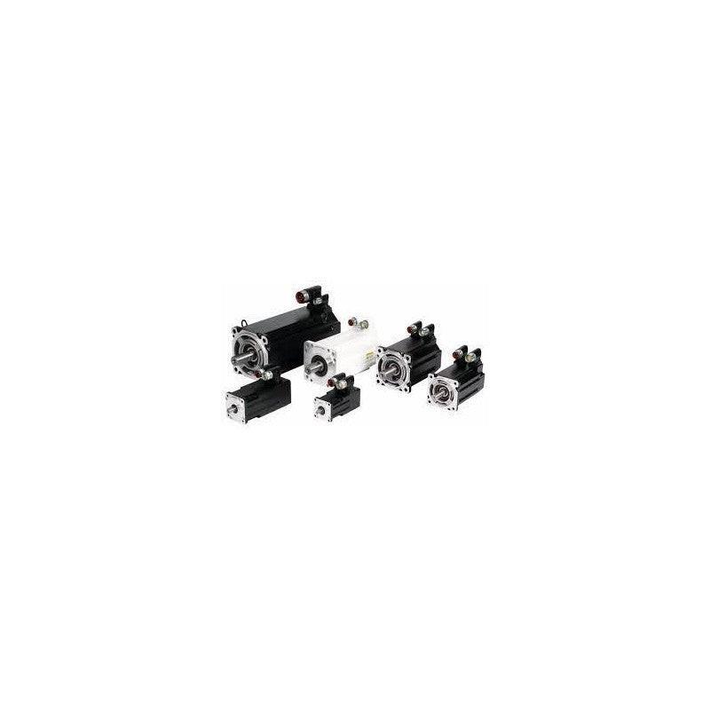 MPL-B680D-M-X235 Allen-Bradley 12-Mo