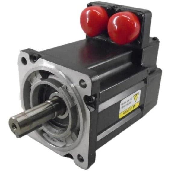 MPL-B420P-MJ22AA Allen-Bradley Unbel