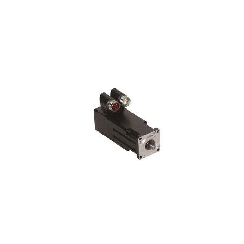 MPL-B1530U-EJ74AA Allen-Bradley Fast