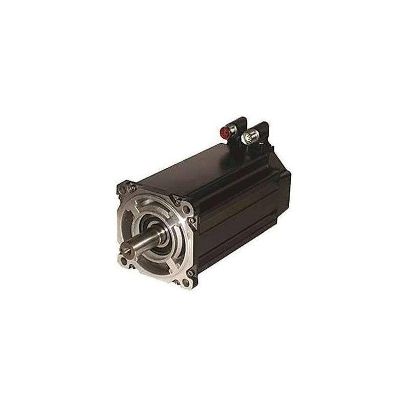 MPL-A560F-SK72AA Allen-Bradley Origi
