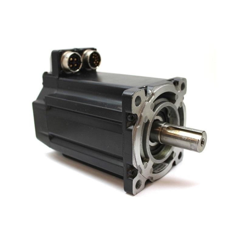 MPL-A560E-M-X189 Allen-Bradley Origi