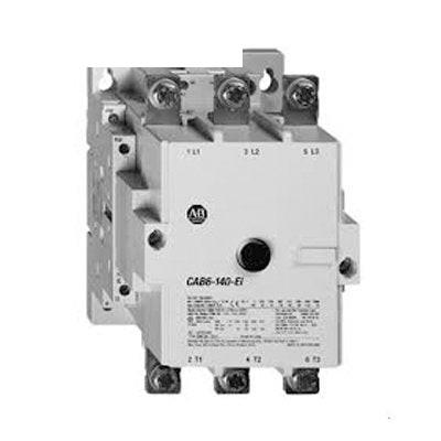CAB6-300-EI Allen-Bradley 30-Day Ret