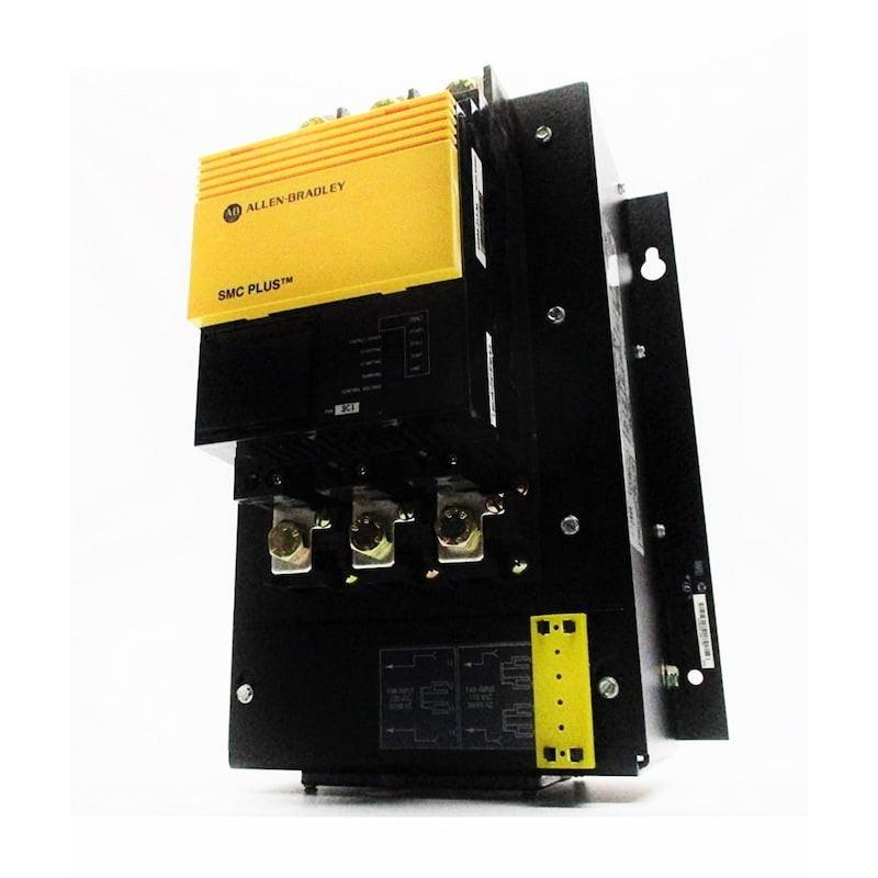 150-A97NCDE-8B6 Allen-Bradley Origin