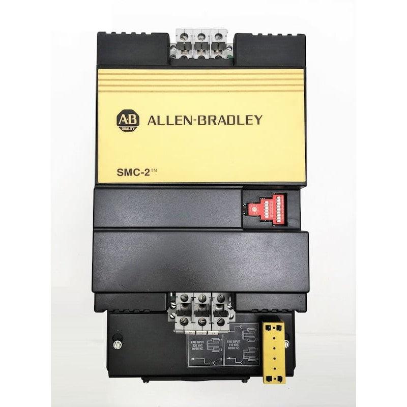 150-A97NCDE Allen-Bradley 100% New