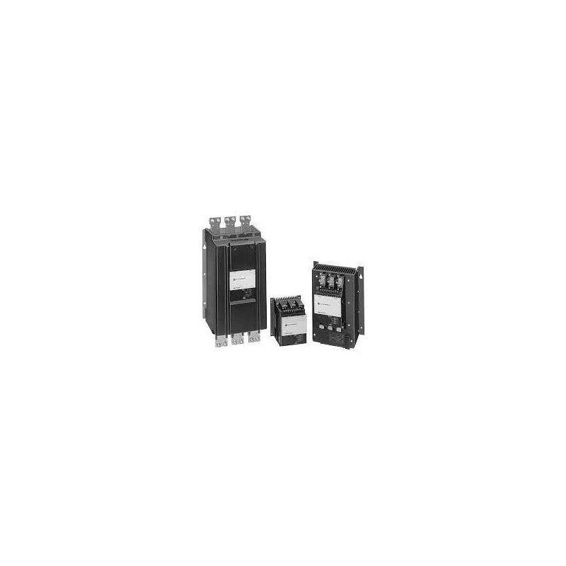 150-A850NCDC Allen-Bradley New In St