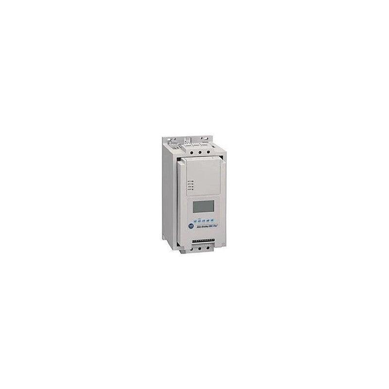 150-A720NBDD Allen-Bradley Original