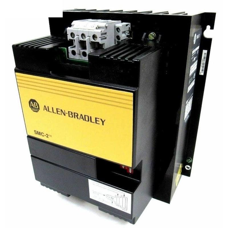 150-A68NC-NA Allen-Bradley New In St