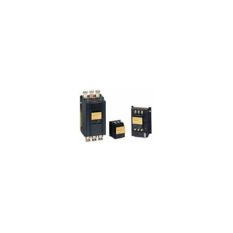 150-A35NCDC Allen-Bradley Unbelievab