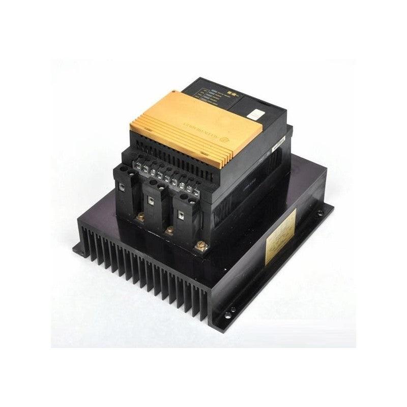 150-A35NBD-8M4 Allen-Bradley New In 
