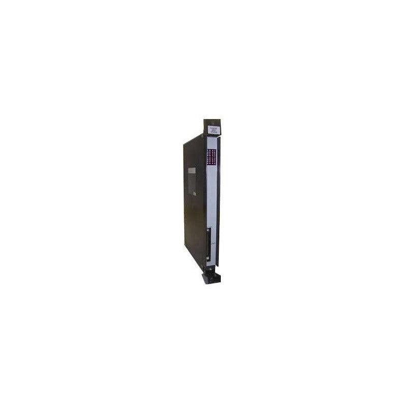 Allen-Bradley 57C419 5-24 VDC INPUT 