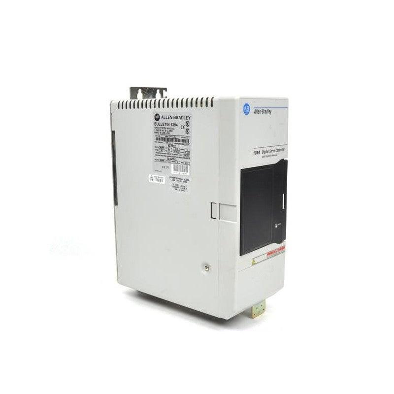 1394C-SJT10-L-RL Allen-Bradley Fast 