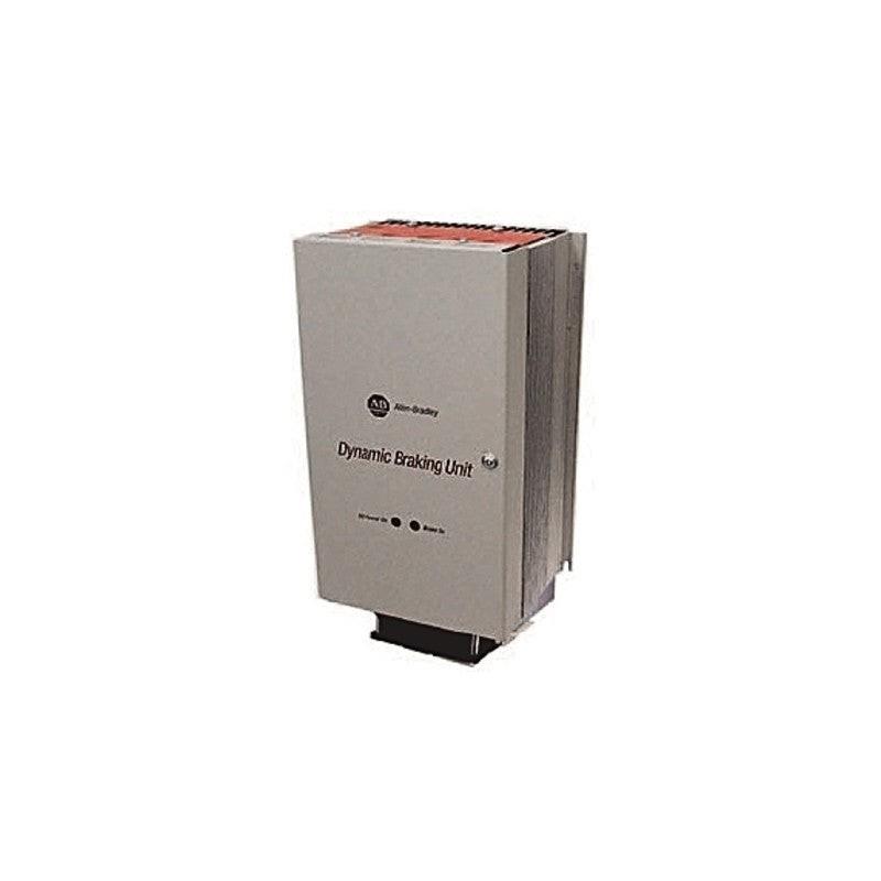 AKDBUF300NE Allen-Bradley 12-Month W