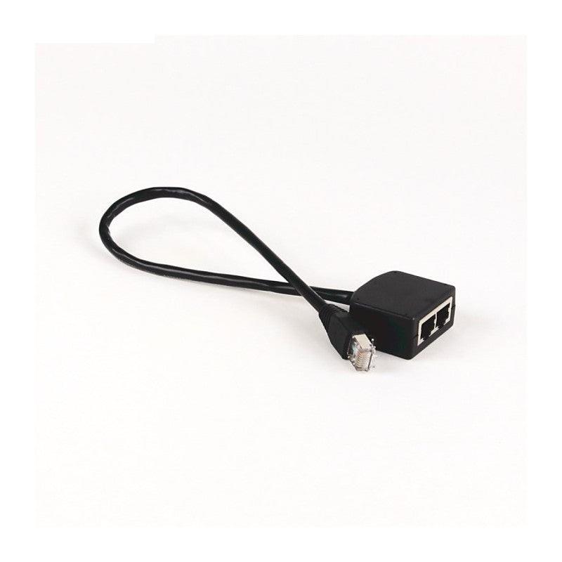 AK-U0-RJ45-SC1 Allen-Bradley 100% Ne