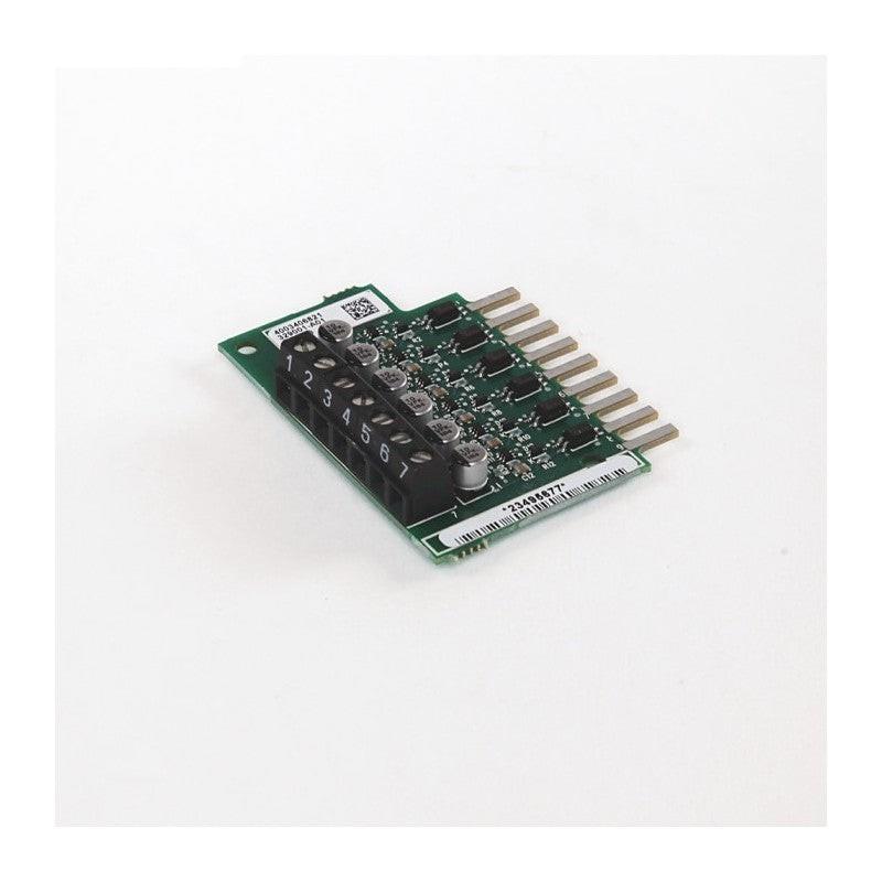 AK-M9-GASKET1-E4 Allen-Bradley Trust