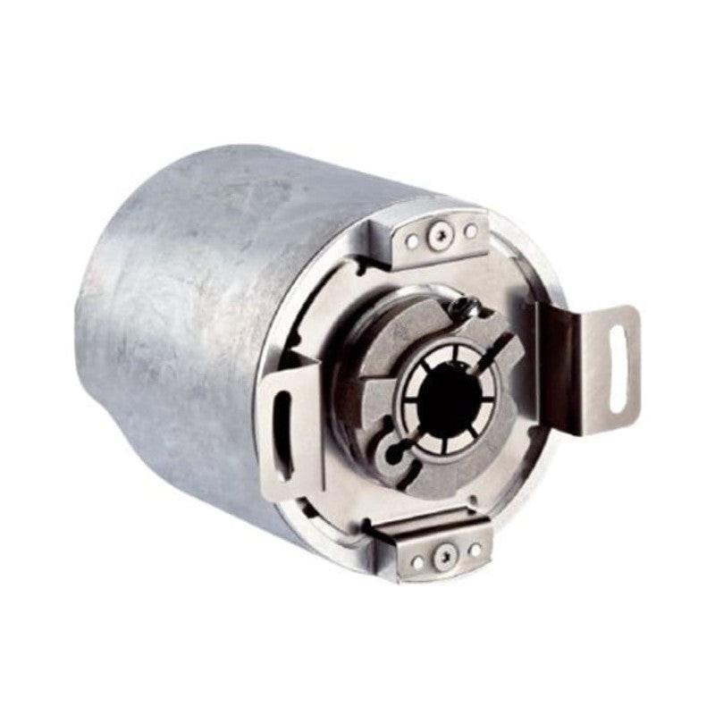 842E-SIP8BA Allen-Bradley Unbelievab
