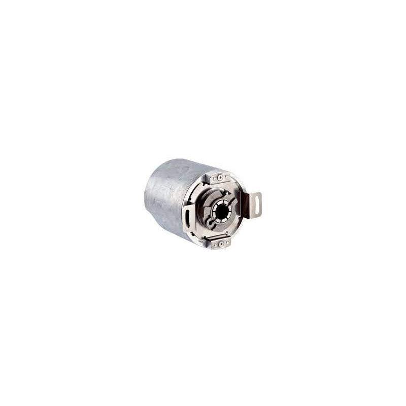 842E-MIP8BA Allen-Bradley 100% New