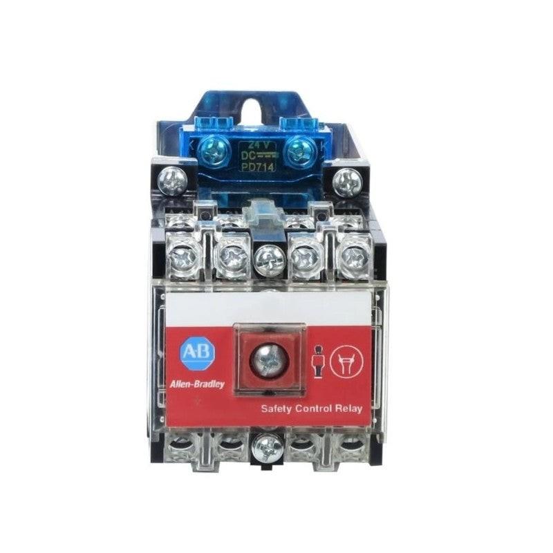 700S-DCP710Z24 Allen-Bradley Origina