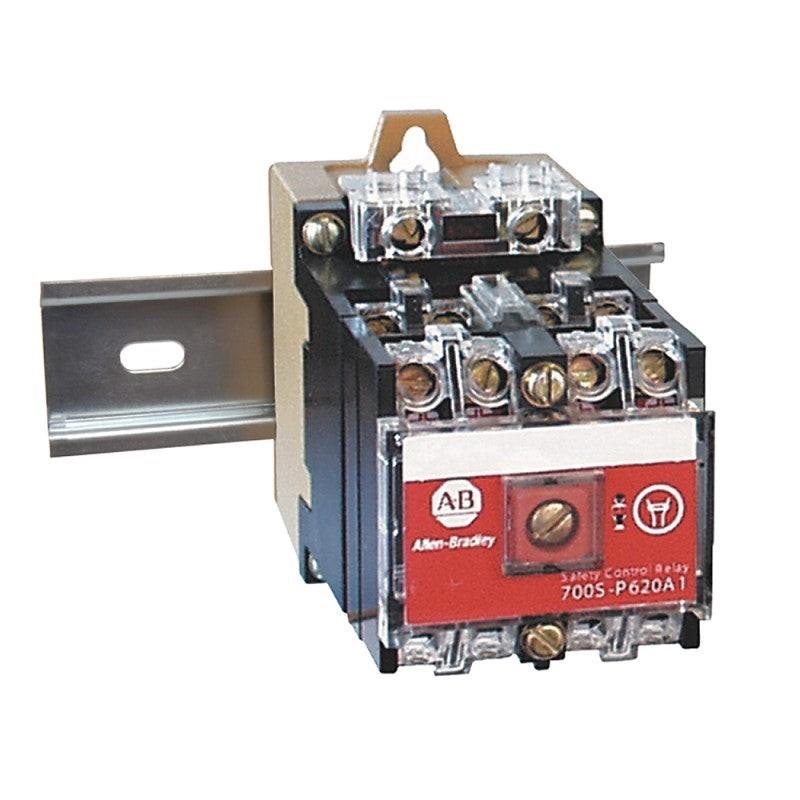 700S-DCP440DZ24 Allen-Bradley Fast S