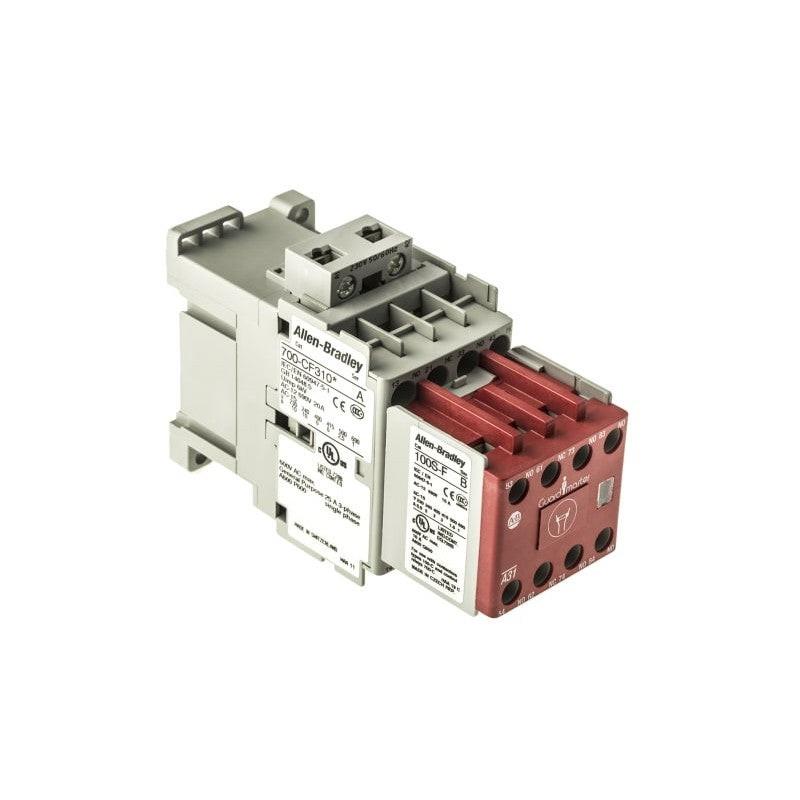 700S-CF620KFC Allen-Bradley 12-Month